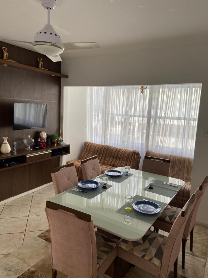 Balneário Camboriú Apartamento Balneário Camboriú