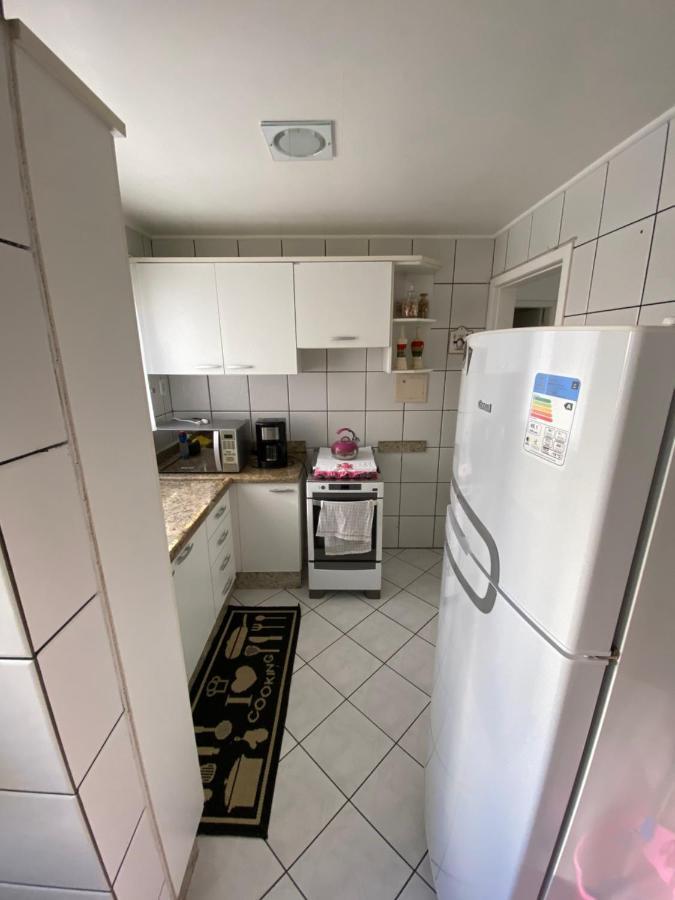 Apartamento Balneário Camboriú Balneário Camboriú