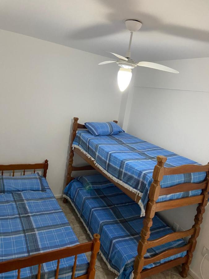 Apartamento Balneário Camboriú Balneário Camboriú