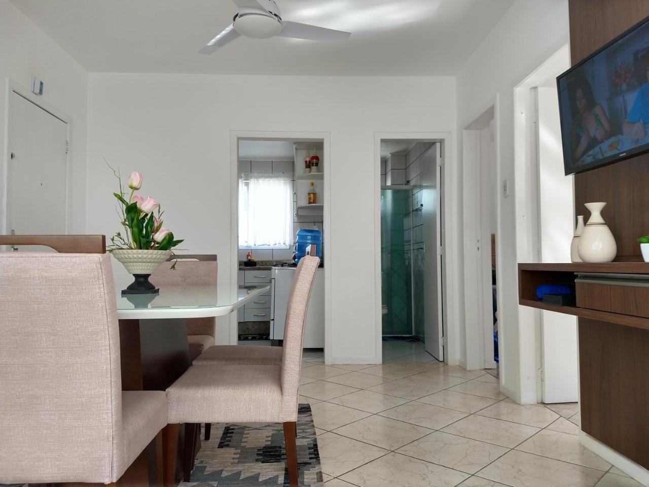 Apartamento Balneário Camboriú Balneário Camboriú
